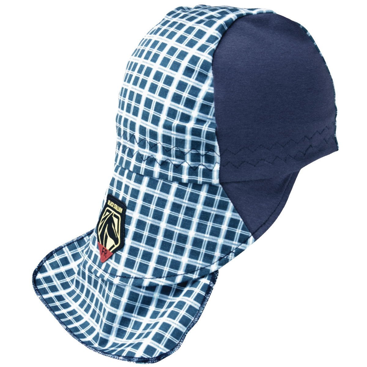 帽子 EX PLAID REVERSIBLE Amazon.com: New Era Men's Black Jacksonville Jaguars 2024 NFL