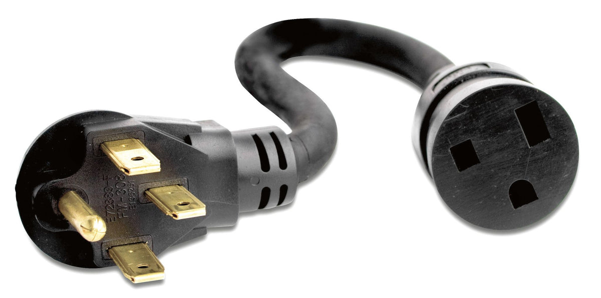 Adapters & Extensions – weldingoutfitter.com