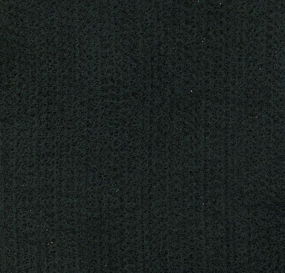 Revco B-CBN16  16 oz. Black Carbon Fiber Felt Welding Blanket (1 Blanket)