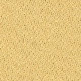 Revco B-NFG30 30 oz. Gold Acrylic Coated Fiberglass Welding Blanket (1 Blanket)