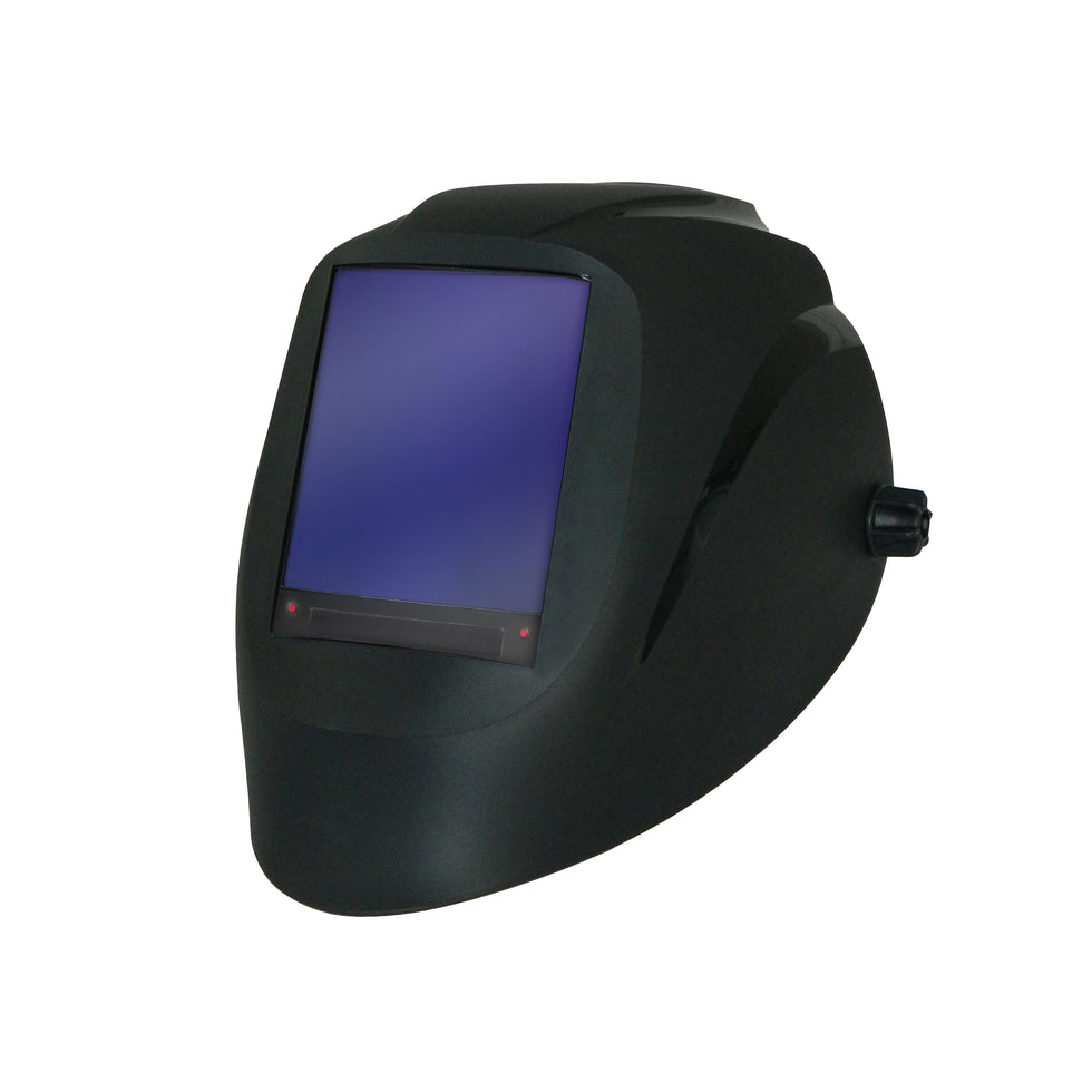 ArcOne – weldingoutfitter.com