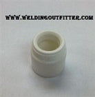 Binzel 1460054 Insulator (10 pack)