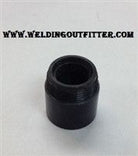 Binzel 1460059 Insulator (10 pack)