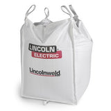 Lincoln ED033188 Lincolnweld 780 Submerged Arc Flux (3000lb Bulk Bag)