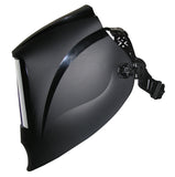 ArcOne X81VX-1500 Black Vision® X81VX Welding Helmet