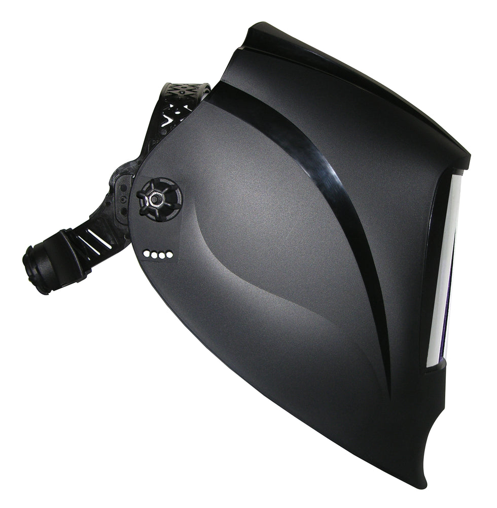 ArcOne – weldingoutfitter.com
