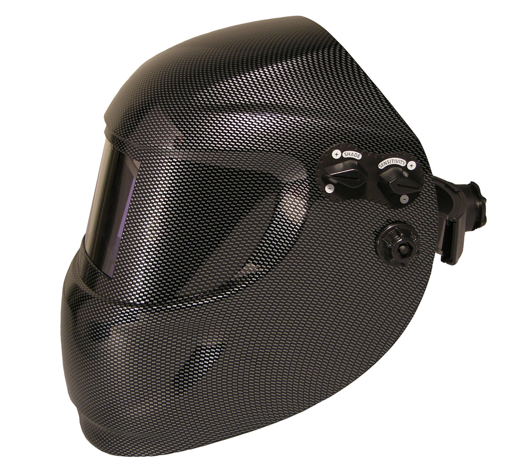 Arcone ArcOne – weldingoutfitter.com