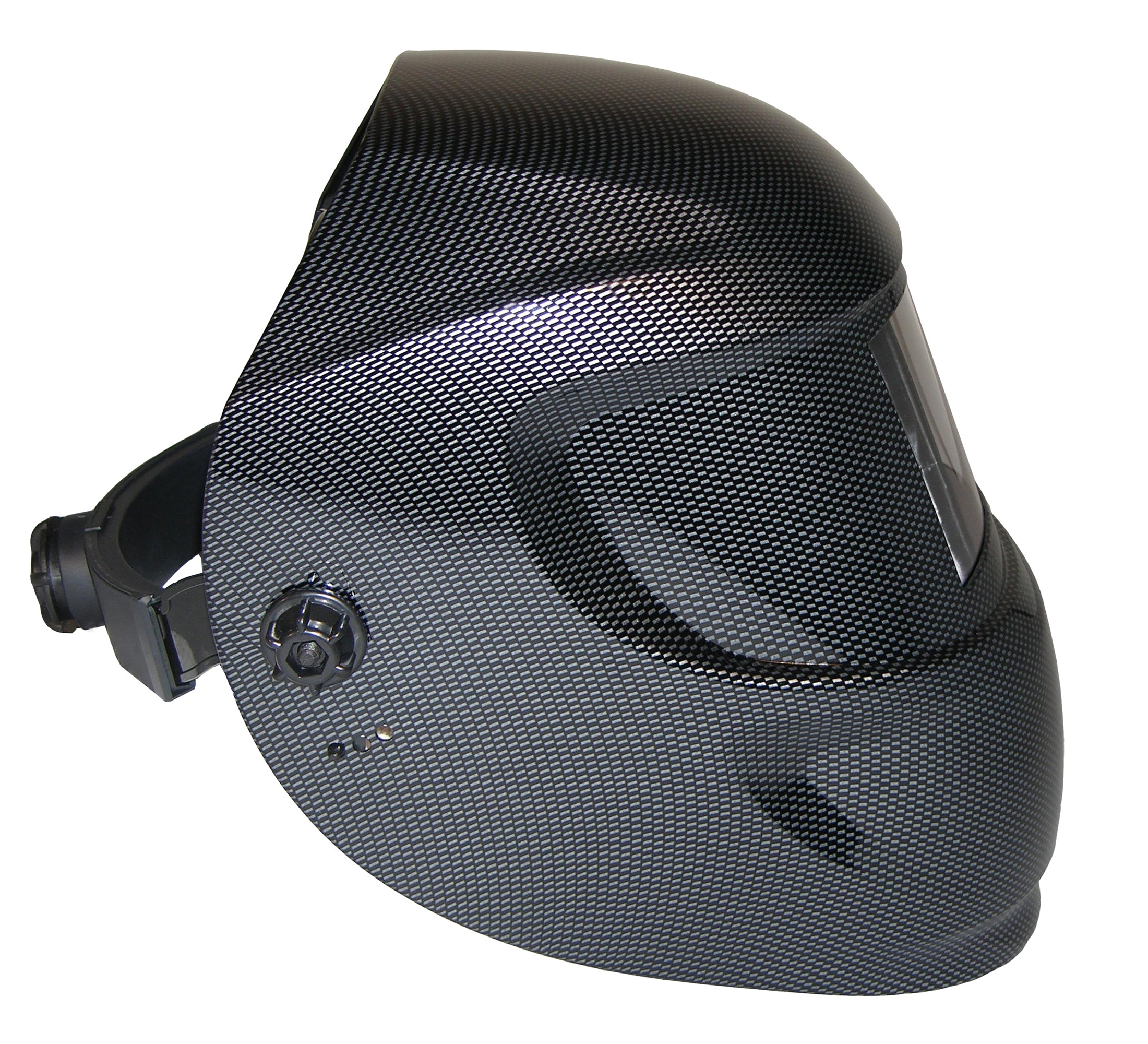 Arcone ArcOne – weldingoutfitter.com