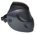 ArcOne 4500V-0110 Carbon Fiber Carrera™ 4500V Welding Helmet