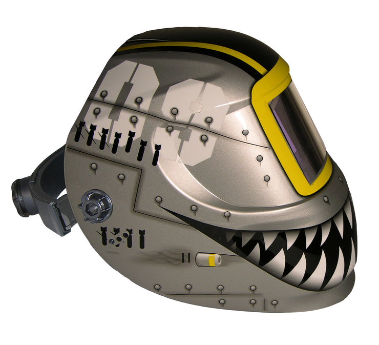 ArcOne – weldingoutfitter.com