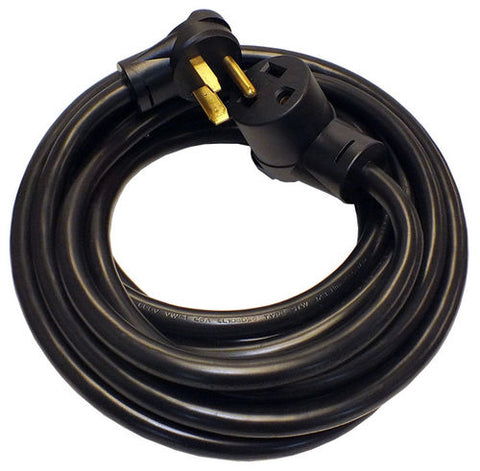 Norstar N890018 25' Extension Cord (1 Cord)