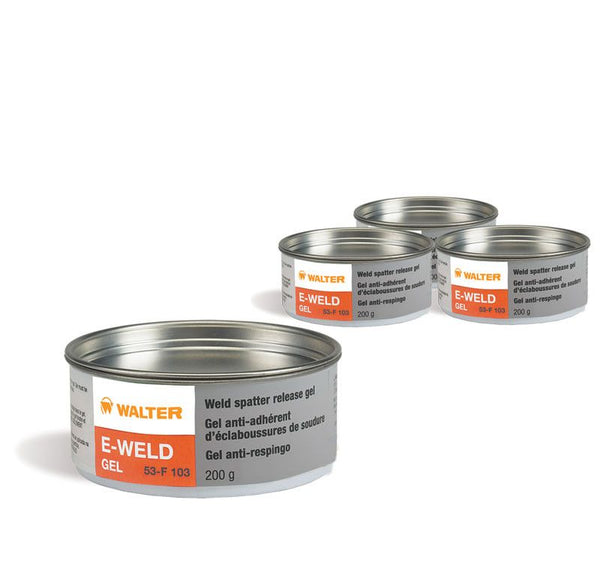 E-weld_gel-53f103_grande.jpg?v