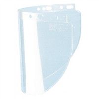 Fibre-Metal 4178CL Clear Face Shield (Case of 12)