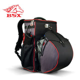 Revco GB100 BSX® Extreme Welders Gearpack (1 Gearpack)