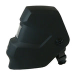 ArcOne T240-10-0300 Black Hawk® Tradesman® Shade 10 Welding Helmet