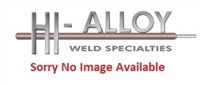 Hi-Alloy 129 1/8 Aluminum M&R Stick Welding Electrodes (1 LB)