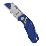 IRW-2089100 Irwin Folding Utility Knife