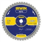 Irwin Metal Cutting Blade - 8