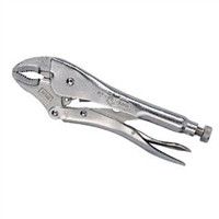 Value Collection - Mini Plier: 1-9/16″ Jaw Length - 00669119 - MSC
