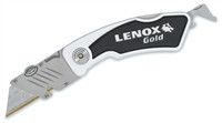 Lenox 10771 Utility Knife Multi Tool