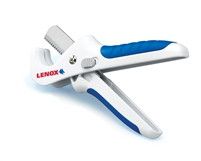Lenox S1 12121 Plastic Tubing Cutters