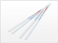 Lenox 20145 12 Inch 24T Medium Metal Hacksaw Blades (10 pack)
