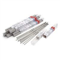 Lincoln ED031468 7018 MR 1/8 Stick Electrodes (1lb case)