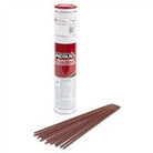 Lincoln ED032879 8018-B2 MR 1/8 Excalibur Stick Electrodes (10 LB Case)