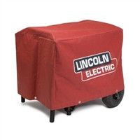 Lincoln K2804-1 Canvas Cover (1 each)