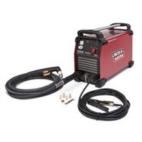 Lincoln K2808-1 Tomahawk® 1000 Plasma Cutter with Hand Torch