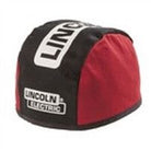 Lincoln K2994-ALL FR Beanie