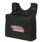 Lincoln K3071-1 Canvas Accessory Bag (1 each)