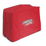 Lincoln K886-2 Large Canvas Cover (1 each)