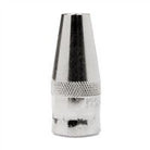 Lincoln KP2742-1-38R Magnum Pro 250L Thread-On .375" Gas Nozzle (1 Each)