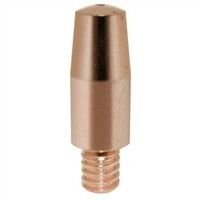 Lincoln KP2744-025-B100 Magnum Pro 250L .025 Contact Tips (100 pack)