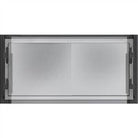 Lincoln KP3046-150 1.5 Magnifying Cheater Lens Kit for 700G, 1840, 2450, and 3350