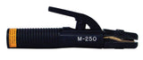 Weldmark M250 250 Amp Electrode Holder