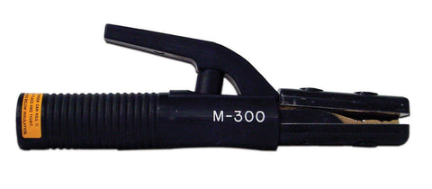 Weldmark M300 300 Amp Electrode Holder