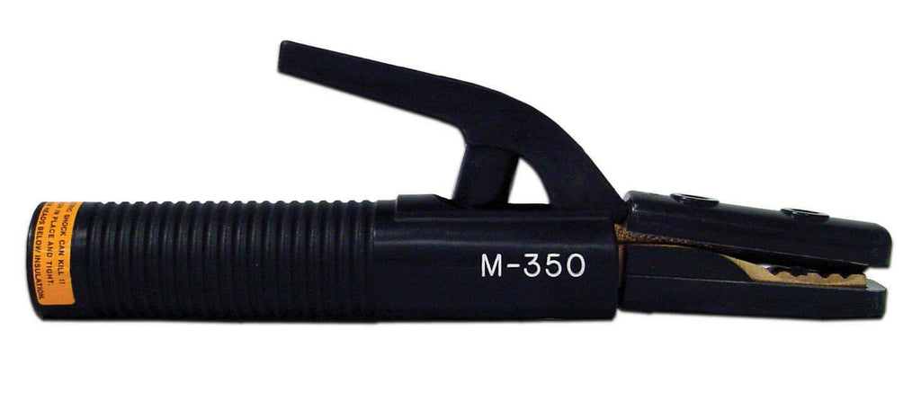 Weldmark M350 350 Amp Electrode Holder
