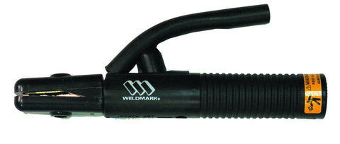 Weldmark MHT200 200 Amp Electrode Holder "High Tong"