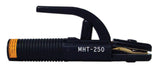 Weldmark MHT250 250 Amp Electrode Holder 