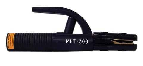 Weldmark MHT300 300 Amp Electrode Holder "High Tong"