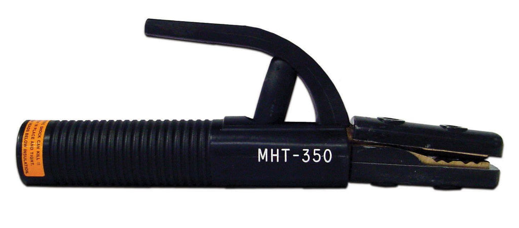 Weldmark MHT350 350 Amp Electrode Holder "High Tong"
