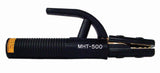 Weldmark MHT500 500 Amp Electrode Holder 