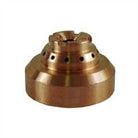 Miller 192053 Drag Shield