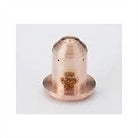 Miller 196926 12A Plasma Tip (5 Pack)