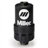 Miller 228926 Plasma In-Line Air Filter Kit