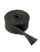 Miller 239642 20 FT Leather Cable Cover