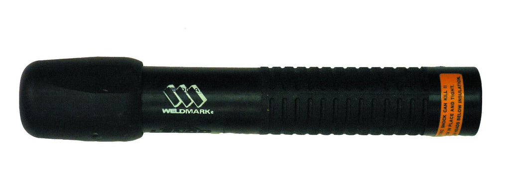 Weldmark LT400 400 Amp Electrode Holder "Twist Type"