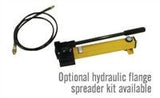 Mathey Dearman D104-KIT Hydraulic Flange Spreader Kit (1 Each
